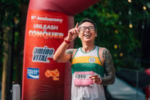 BIB: 
                            <button type="button" onclick="openModal(25081251)" class="btn btn-primary btn-sm float-right btn-popup" data-toggle="modal" data-target=".modal-high-quality">
                        <i class="fas fa-shopping-cart"></i> Add to Cart
                    </button>
                                            <button type="button" onclick="isThisMe(25081251, true)" class="btn btn-success btn-sm float-right btn-popup btn-isme hidden" data-toggle="tooltip" data-placement="bottom" title="นี่คือรูปของคุณใช่ไหม คลิกที่นี่เพื่อเอาเข้าอัลบั้ม">
                        <i class="fas fa-plus"></i> Add to album
                    </button>
                    <button type="button" onclick="isThisMe(25081251, false)" class="btn btn-warning btn-sm float-right btn-popup btn-isnotme hidden">
                        <i class="fas fa-ban"></i> Remove from album
                    </button>