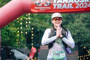 BIB: 
                            <button type="button" onclick="openModal(25079767)" class="btn btn-primary btn-sm float-right btn-popup" data-toggle="modal" data-target=".modal-high-quality">
                        <i class="fas fa-shopping-cart"></i> Add to Cart
                    </button>
                                            <button type="button" onclick="isThisMe(25079767, true)" class="btn btn-success btn-sm float-right btn-popup btn-isme hidden" data-toggle="tooltip" data-placement="bottom" title="นี่คือรูปของคุณใช่ไหม คลิกที่นี่เพื่อเอาเข้าอัลบั้ม">
                        <i class="fas fa-plus"></i> Add to album
                    </button>
                    <button type="button" onclick="isThisMe(25079767, false)" class="btn btn-warning btn-sm float-right btn-popup btn-isnotme hidden">
                        <i class="fas fa-ban"></i> Remove from album
                    </button>