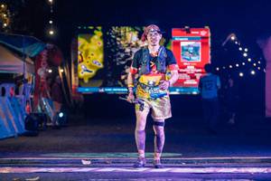 BIB: 
                            <button type="button" onclick="openModal(25073863)" class="btn btn-primary btn-sm float-right btn-popup" data-toggle="modal" data-target=".modal-high-quality">
                        <i class="fas fa-shopping-cart"></i> Add to Cart
                    </button>
                                            <button type="button" onclick="isThisMe(25073863, true)" class="btn btn-success btn-sm float-right btn-popup btn-isme hidden" data-toggle="tooltip" data-placement="bottom" title="นี่คือรูปของคุณใช่ไหม คลิกที่นี่เพื่อเอาเข้าอัลบั้ม">
                        <i class="fas fa-plus"></i> Add to album
                    </button>
                    <button type="button" onclick="isThisMe(25073863, false)" class="btn btn-warning btn-sm float-right btn-popup btn-isnotme hidden">
                        <i class="fas fa-ban"></i> Remove from album
                    </button>