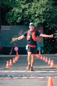 BIB: 
                            <button type="button" onclick="openModal(25085083)" class="btn btn-primary btn-sm float-right btn-popup" data-toggle="modal" data-target=".modal-high-quality">
                        <i class="fas fa-shopping-cart"></i> Add to Cart
                    </button>
                                            <button type="button" onclick="isThisMe(25085083, true)" class="btn btn-success btn-sm float-right btn-popup btn-isme hidden" data-toggle="tooltip" data-placement="bottom" title="นี่คือรูปของคุณใช่ไหม คลิกที่นี่เพื่อเอาเข้าอัลบั้ม">
                        <i class="fas fa-plus"></i> Add to album
                    </button>
                    <button type="button" onclick="isThisMe(25085083, false)" class="btn btn-warning btn-sm float-right btn-popup btn-isnotme hidden">
                        <i class="fas fa-ban"></i> Remove from album
                    </button>