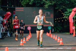 BIB: 
                            <button type="button" onclick="openModal(25080826)" class="btn btn-primary btn-sm float-right btn-popup" data-toggle="modal" data-target=".modal-high-quality">
                        <i class="fas fa-shopping-cart"></i> Add to Cart
                    </button>
                                            <button type="button" onclick="isThisMe(25080826, true)" class="btn btn-success btn-sm float-right btn-popup btn-isme hidden" data-toggle="tooltip" data-placement="bottom" title="นี่คือรูปของคุณใช่ไหม คลิกที่นี่เพื่อเอาเข้าอัลบั้ม">
                        <i class="fas fa-plus"></i> Add to album
                    </button>
                    <button type="button" onclick="isThisMe(25080826, false)" class="btn btn-warning btn-sm float-right btn-popup btn-isnotme hidden">
                        <i class="fas fa-ban"></i> Remove from album
                    </button>