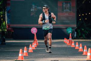 BIB: 
                            <button type="button" onclick="openModal(25085493)" class="btn btn-primary btn-sm float-right btn-popup" data-toggle="modal" data-target=".modal-high-quality">
                        <i class="fas fa-shopping-cart"></i> Add to Cart
                    </button>
                                            <button type="button" onclick="isThisMe(25085493, true)" class="btn btn-success btn-sm float-right btn-popup btn-isme hidden" data-toggle="tooltip" data-placement="bottom" title="นี่คือรูปของคุณใช่ไหม คลิกที่นี่เพื่อเอาเข้าอัลบั้ม">
                        <i class="fas fa-plus"></i> Add to album
                    </button>
                    <button type="button" onclick="isThisMe(25085493, false)" class="btn btn-warning btn-sm float-right btn-popup btn-isnotme hidden">
                        <i class="fas fa-ban"></i> Remove from album
                    </button>