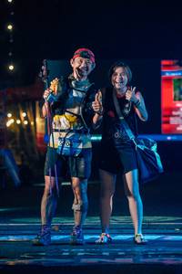 BIB: 
                            <button type="button" onclick="openModal(25070957)" class="btn btn-primary btn-sm float-right btn-popup" data-toggle="modal" data-target=".modal-high-quality">
                        <i class="fas fa-shopping-cart"></i> Add to Cart
                    </button>
                                            <button type="button" onclick="isThisMe(25070957, true)" class="btn btn-success btn-sm float-right btn-popup btn-isme hidden" data-toggle="tooltip" data-placement="bottom" title="นี่คือรูปของคุณใช่ไหม คลิกที่นี่เพื่อเอาเข้าอัลบั้ม">
                        <i class="fas fa-plus"></i> Add to album
                    </button>
                    <button type="button" onclick="isThisMe(25070957, false)" class="btn btn-warning btn-sm float-right btn-popup btn-isnotme hidden">
                        <i class="fas fa-ban"></i> Remove from album
                    </button>