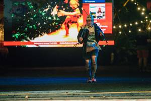 BIB: 
                            <button type="button" onclick="openModal(25075934)" class="btn btn-primary btn-sm float-right btn-popup" data-toggle="modal" data-target=".modal-high-quality">
                        <i class="fas fa-shopping-cart"></i> Add to Cart
                    </button>
                                            <button type="button" onclick="isThisMe(25075934, true)" class="btn btn-success btn-sm float-right btn-popup btn-isme hidden" data-toggle="tooltip" data-placement="bottom" title="นี่คือรูปของคุณใช่ไหม คลิกที่นี่เพื่อเอาเข้าอัลบั้ม">
                        <i class="fas fa-plus"></i> Add to album
                    </button>
                    <button type="button" onclick="isThisMe(25075934, false)" class="btn btn-warning btn-sm float-right btn-popup btn-isnotme hidden">
                        <i class="fas fa-ban"></i> Remove from album
                    </button>