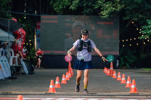 BIB: 
                            <button type="button" onclick="openModal(25081511)" class="btn btn-primary btn-sm float-right btn-popup" data-toggle="modal" data-target=".modal-high-quality">
                        <i class="fas fa-shopping-cart"></i> Add to Cart
                    </button>
                                            <button type="button" onclick="isThisMe(25081511, true)" class="btn btn-success btn-sm float-right btn-popup btn-isme hidden" data-toggle="tooltip" data-placement="bottom" title="นี่คือรูปของคุณใช่ไหม คลิกที่นี่เพื่อเอาเข้าอัลบั้ม">
                        <i class="fas fa-plus"></i> Add to album
                    </button>
                    <button type="button" onclick="isThisMe(25081511, false)" class="btn btn-warning btn-sm float-right btn-popup btn-isnotme hidden">
                        <i class="fas fa-ban"></i> Remove from album
                    </button>