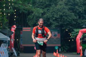 BIB: 
                            <button type="button" onclick="openModal(25077414)" class="btn btn-primary btn-sm float-right btn-popup" data-toggle="modal" data-target=".modal-high-quality">
                        <i class="fas fa-shopping-cart"></i> Add to Cart
                    </button>
                                            <button type="button" onclick="isThisMe(25077414, true)" class="btn btn-success btn-sm float-right btn-popup btn-isme hidden" data-toggle="tooltip" data-placement="bottom" title="นี่คือรูปของคุณใช่ไหม คลิกที่นี่เพื่อเอาเข้าอัลบั้ม">
                        <i class="fas fa-plus"></i> Add to album
                    </button>
                    <button type="button" onclick="isThisMe(25077414, false)" class="btn btn-warning btn-sm float-right btn-popup btn-isnotme hidden">
                        <i class="fas fa-ban"></i> Remove from album
                    </button>