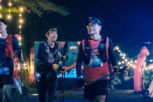 BIB: 
                            <button type="button" onclick="openModal(25069393)" class="btn btn-primary btn-sm float-right btn-popup" data-toggle="modal" data-target=".modal-high-quality">
                        <i class="fas fa-shopping-cart"></i> Add to Cart
                    </button>
                                            <button type="button" onclick="isThisMe(25069393, true)" class="btn btn-success btn-sm float-right btn-popup btn-isme hidden" data-toggle="tooltip" data-placement="bottom" title="นี่คือรูปของคุณใช่ไหม คลิกที่นี่เพื่อเอาเข้าอัลบั้ม">
                        <i class="fas fa-plus"></i> Add to album
                    </button>
                    <button type="button" onclick="isThisMe(25069393, false)" class="btn btn-warning btn-sm float-right btn-popup btn-isnotme hidden">
                        <i class="fas fa-ban"></i> Remove from album
                    </button>