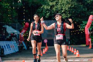 BIB: 
                            <button type="button" onclick="openModal(25085282)" class="btn btn-primary btn-sm float-right btn-popup" data-toggle="modal" data-target=".modal-high-quality">
                        <i class="fas fa-shopping-cart"></i> Add to Cart
                    </button>
                                            <button type="button" onclick="isThisMe(25085282, true)" class="btn btn-success btn-sm float-right btn-popup btn-isme hidden" data-toggle="tooltip" data-placement="bottom" title="นี่คือรูปของคุณใช่ไหม คลิกที่นี่เพื่อเอาเข้าอัลบั้ม">
                        <i class="fas fa-plus"></i> Add to album
                    </button>
                    <button type="button" onclick="isThisMe(25085282, false)" class="btn btn-warning btn-sm float-right btn-popup btn-isnotme hidden">
                        <i class="fas fa-ban"></i> Remove from album
                    </button>