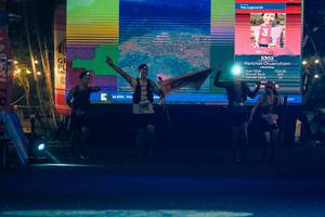 BIB: 
                            <button type="button" onclick="openModal(25073650)" class="btn btn-primary btn-sm float-right btn-popup" data-toggle="modal" data-target=".modal-high-quality">
                        <i class="fas fa-shopping-cart"></i> Add to Cart
                    </button>
                                            <button type="button" onclick="isThisMe(25073650, true)" class="btn btn-success btn-sm float-right btn-popup btn-isme hidden" data-toggle="tooltip" data-placement="bottom" title="นี่คือรูปของคุณใช่ไหม คลิกที่นี่เพื่อเอาเข้าอัลบั้ม">
                        <i class="fas fa-plus"></i> Add to album
                    </button>
                    <button type="button" onclick="isThisMe(25073650, false)" class="btn btn-warning btn-sm float-right btn-popup btn-isnotme hidden">
                        <i class="fas fa-ban"></i> Remove from album
                    </button>