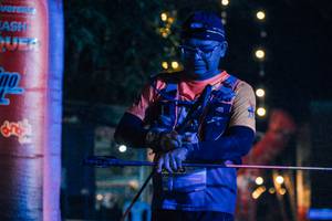 BIB: 
                            <button type="button" onclick="openModal(25070670)" class="btn btn-primary btn-sm float-right btn-popup" data-toggle="modal" data-target=".modal-high-quality">
                        <i class="fas fa-shopping-cart"></i> Add to Cart
                    </button>
                                            <button type="button" onclick="isThisMe(25070670, true)" class="btn btn-success btn-sm float-right btn-popup btn-isme hidden" data-toggle="tooltip" data-placement="bottom" title="นี่คือรูปของคุณใช่ไหม คลิกที่นี่เพื่อเอาเข้าอัลบั้ม">
                        <i class="fas fa-plus"></i> Add to album
                    </button>
                    <button type="button" onclick="isThisMe(25070670, false)" class="btn btn-warning btn-sm float-right btn-popup btn-isnotme hidden">
                        <i class="fas fa-ban"></i> Remove from album
                    </button>