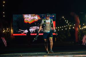 BIB: 
                            <button type="button" onclick="openModal(25076145)" class="btn btn-primary btn-sm float-right btn-popup" data-toggle="modal" data-target=".modal-high-quality">
                        <i class="fas fa-shopping-cart"></i> Add to Cart
                    </button>
                                            <button type="button" onclick="isThisMe(25076145, true)" class="btn btn-success btn-sm float-right btn-popup btn-isme hidden" data-toggle="tooltip" data-placement="bottom" title="นี่คือรูปของคุณใช่ไหม คลิกที่นี่เพื่อเอาเข้าอัลบั้ม">
                        <i class="fas fa-plus"></i> Add to album
                    </button>
                    <button type="button" onclick="isThisMe(25076145, false)" class="btn btn-warning btn-sm float-right btn-popup btn-isnotme hidden">
                        <i class="fas fa-ban"></i> Remove from album
                    </button>