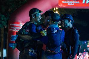 BIB: 
                            <button type="button" onclick="openModal(25069424)" class="btn btn-primary btn-sm float-right btn-popup" data-toggle="modal" data-target=".modal-high-quality">
                        <i class="fas fa-shopping-cart"></i> Add to Cart
                    </button>
                                            <button type="button" onclick="isThisMe(25069424, true)" class="btn btn-success btn-sm float-right btn-popup btn-isme hidden" data-toggle="tooltip" data-placement="bottom" title="นี่คือรูปของคุณใช่ไหม คลิกที่นี่เพื่อเอาเข้าอัลบั้ม">
                        <i class="fas fa-plus"></i> Add to album
                    </button>
                    <button type="button" onclick="isThisMe(25069424, false)" class="btn btn-warning btn-sm float-right btn-popup btn-isnotme hidden">
                        <i class="fas fa-ban"></i> Remove from album
                    </button>