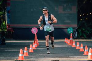 BIB: 
                            <button type="button" onclick="openModal(25085482)" class="btn btn-primary btn-sm float-right btn-popup" data-toggle="modal" data-target=".modal-high-quality">
                        <i class="fas fa-shopping-cart"></i> Add to Cart
                    </button>
                                            <button type="button" onclick="isThisMe(25085482, true)" class="btn btn-success btn-sm float-right btn-popup btn-isme hidden" data-toggle="tooltip" data-placement="bottom" title="นี่คือรูปของคุณใช่ไหม คลิกที่นี่เพื่อเอาเข้าอัลบั้ม">
                        <i class="fas fa-plus"></i> Add to album
                    </button>
                    <button type="button" onclick="isThisMe(25085482, false)" class="btn btn-warning btn-sm float-right btn-popup btn-isnotme hidden">
                        <i class="fas fa-ban"></i> Remove from album
                    </button>