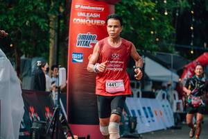 BIB: 
                            <button type="button" onclick="openModal(25080848)" class="btn btn-primary btn-sm float-right btn-popup" data-toggle="modal" data-target=".modal-high-quality">
                        <i class="fas fa-shopping-cart"></i> Add to Cart
                    </button>
                                            <button type="button" onclick="isThisMe(25080848, true)" class="btn btn-success btn-sm float-right btn-popup btn-isme hidden" data-toggle="tooltip" data-placement="bottom" title="นี่คือรูปของคุณใช่ไหม คลิกที่นี่เพื่อเอาเข้าอัลบั้ม">
                        <i class="fas fa-plus"></i> Add to album
                    </button>
                    <button type="button" onclick="isThisMe(25080848, false)" class="btn btn-warning btn-sm float-right btn-popup btn-isnotme hidden">
                        <i class="fas fa-ban"></i> Remove from album
                    </button>