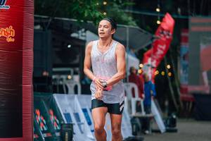 BIB: 
                            <button type="button" onclick="openModal(25079944)" class="btn btn-primary btn-sm float-right btn-popup" data-toggle="modal" data-target=".modal-high-quality">
                        <i class="fas fa-shopping-cart"></i> Add to Cart
                    </button>
                                            <button type="button" onclick="isThisMe(25079944, true)" class="btn btn-success btn-sm float-right btn-popup btn-isme hidden" data-toggle="tooltip" data-placement="bottom" title="นี่คือรูปของคุณใช่ไหม คลิกที่นี่เพื่อเอาเข้าอัลบั้ม">
                        <i class="fas fa-plus"></i> Add to album
                    </button>
                    <button type="button" onclick="isThisMe(25079944, false)" class="btn btn-warning btn-sm float-right btn-popup btn-isnotme hidden">
                        <i class="fas fa-ban"></i> Remove from album
                    </button>