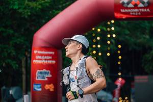 BIB: 
                            <button type="button" onclick="openModal(25076666)" class="btn btn-primary btn-sm float-right btn-popup" data-toggle="modal" data-target=".modal-high-quality">
                        <i class="fas fa-shopping-cart"></i> Add to Cart
                    </button>
                                            <button type="button" onclick="isThisMe(25076666, true)" class="btn btn-success btn-sm float-right btn-popup btn-isme hidden" data-toggle="tooltip" data-placement="bottom" title="นี่คือรูปของคุณใช่ไหม คลิกที่นี่เพื่อเอาเข้าอัลบั้ม">
                        <i class="fas fa-plus"></i> Add to album
                    </button>
                    <button type="button" onclick="isThisMe(25076666, false)" class="btn btn-warning btn-sm float-right btn-popup btn-isnotme hidden">
                        <i class="fas fa-ban"></i> Remove from album
                    </button>