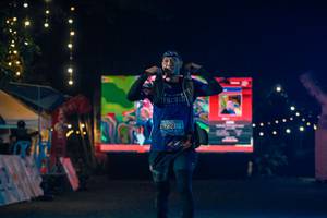 BIB: 
                            <button type="button" onclick="openModal(25073538)" class="btn btn-primary btn-sm float-right btn-popup" data-toggle="modal" data-target=".modal-high-quality">
                        <i class="fas fa-shopping-cart"></i> Add to Cart
                    </button>
                                            <button type="button" onclick="isThisMe(25073538, true)" class="btn btn-success btn-sm float-right btn-popup btn-isme hidden" data-toggle="tooltip" data-placement="bottom" title="นี่คือรูปของคุณใช่ไหม คลิกที่นี่เพื่อเอาเข้าอัลบั้ม">
                        <i class="fas fa-plus"></i> Add to album
                    </button>
                    <button type="button" onclick="isThisMe(25073538, false)" class="btn btn-warning btn-sm float-right btn-popup btn-isnotme hidden">
                        <i class="fas fa-ban"></i> Remove from album
                    </button>