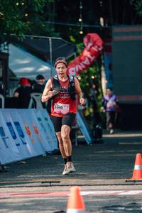 BIB: 
                            <button type="button" onclick="openModal(25084440)" class="btn btn-primary btn-sm float-right btn-popup" data-toggle="modal" data-target=".modal-high-quality">
                        <i class="fas fa-shopping-cart"></i> Add to Cart
                    </button>
                                            <button type="button" onclick="isThisMe(25084440, true)" class="btn btn-success btn-sm float-right btn-popup btn-isme hidden" data-toggle="tooltip" data-placement="bottom" title="นี่คือรูปของคุณใช่ไหม คลิกที่นี่เพื่อเอาเข้าอัลบั้ม">
                        <i class="fas fa-plus"></i> Add to album
                    </button>
                    <button type="button" onclick="isThisMe(25084440, false)" class="btn btn-warning btn-sm float-right btn-popup btn-isnotme hidden">
                        <i class="fas fa-ban"></i> Remove from album
                    </button>