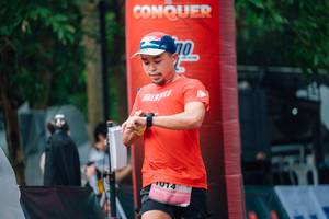 BIB: 
                            <button type="button" onclick="openModal(25080417)" class="btn btn-primary btn-sm float-right btn-popup" data-toggle="modal" data-target=".modal-high-quality">
                        <i class="fas fa-shopping-cart"></i> Add to Cart
                    </button>
                                            <button type="button" onclick="isThisMe(25080417, true)" class="btn btn-success btn-sm float-right btn-popup btn-isme hidden" data-toggle="tooltip" data-placement="bottom" title="นี่คือรูปของคุณใช่ไหม คลิกที่นี่เพื่อเอาเข้าอัลบั้ม">
                        <i class="fas fa-plus"></i> Add to album
                    </button>
                    <button type="button" onclick="isThisMe(25080417, false)" class="btn btn-warning btn-sm float-right btn-popup btn-isnotme hidden">
                        <i class="fas fa-ban"></i> Remove from album
                    </button>