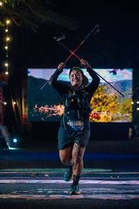 BIB: 
                            <button type="button" onclick="openModal(25068782)" class="btn btn-primary btn-sm float-right btn-popup" data-toggle="modal" data-target=".modal-high-quality">
                        <i class="fas fa-shopping-cart"></i> Add to Cart
                    </button>
                                            <button type="button" onclick="isThisMe(25068782, true)" class="btn btn-success btn-sm float-right btn-popup btn-isme hidden" data-toggle="tooltip" data-placement="bottom" title="นี่คือรูปของคุณใช่ไหม คลิกที่นี่เพื่อเอาเข้าอัลบั้ม">
                        <i class="fas fa-plus"></i> Add to album
                    </button>
                    <button type="button" onclick="isThisMe(25068782, false)" class="btn btn-warning btn-sm float-right btn-popup btn-isnotme hidden">
                        <i class="fas fa-ban"></i> Remove from album
                    </button>