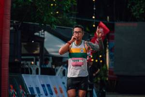 BIB: 
                            <button type="button" onclick="openModal(25081212)" class="btn btn-primary btn-sm float-right btn-popup" data-toggle="modal" data-target=".modal-high-quality">
                        <i class="fas fa-shopping-cart"></i> Add to Cart
                    </button>
                                            <button type="button" onclick="isThisMe(25081212, true)" class="btn btn-success btn-sm float-right btn-popup btn-isme hidden" data-toggle="tooltip" data-placement="bottom" title="นี่คือรูปของคุณใช่ไหม คลิกที่นี่เพื่อเอาเข้าอัลบั้ม">
                        <i class="fas fa-plus"></i> Add to album
                    </button>
                    <button type="button" onclick="isThisMe(25081212, false)" class="btn btn-warning btn-sm float-right btn-popup btn-isnotme hidden">
                        <i class="fas fa-ban"></i> Remove from album
                    </button>