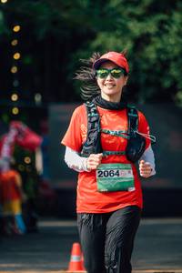 BIB: 
                            <button type="button" onclick="openModal(25083593)" class="btn btn-primary btn-sm float-right btn-popup" data-toggle="modal" data-target=".modal-high-quality">
                        <i class="fas fa-shopping-cart"></i> Add to Cart
                    </button>
                                            <button type="button" onclick="isThisMe(25083593, true)" class="btn btn-success btn-sm float-right btn-popup btn-isme hidden" data-toggle="tooltip" data-placement="bottom" title="นี่คือรูปของคุณใช่ไหม คลิกที่นี่เพื่อเอาเข้าอัลบั้ม">
                        <i class="fas fa-plus"></i> Add to album
                    </button>
                    <button type="button" onclick="isThisMe(25083593, false)" class="btn btn-warning btn-sm float-right btn-popup btn-isnotme hidden">
                        <i class="fas fa-ban"></i> Remove from album
                    </button>