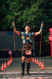 BIB: 
                            <button type="button" onclick="openModal(25081121)" class="btn btn-primary btn-sm float-right btn-popup" data-toggle="modal" data-target=".modal-high-quality">
                        <i class="fas fa-shopping-cart"></i> Add to Cart
                    </button>
                                            <button type="button" onclick="isThisMe(25081121, true)" class="btn btn-success btn-sm float-right btn-popup btn-isme hidden" data-toggle="tooltip" data-placement="bottom" title="นี่คือรูปของคุณใช่ไหม คลิกที่นี่เพื่อเอาเข้าอัลบั้ม">
                        <i class="fas fa-plus"></i> Add to album
                    </button>
                    <button type="button" onclick="isThisMe(25081121, false)" class="btn btn-warning btn-sm float-right btn-popup btn-isnotme hidden">
                        <i class="fas fa-ban"></i> Remove from album
                    </button>