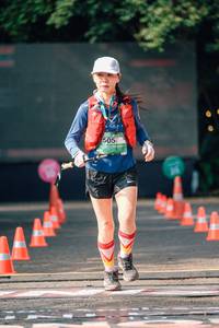 BIB: 
                            <button type="button" onclick="openModal(25083463)" class="btn btn-primary btn-sm float-right btn-popup" data-toggle="modal" data-target=".modal-high-quality">
                        <i class="fas fa-shopping-cart"></i> Add to Cart
                    </button>
                                            <button type="button" onclick="isThisMe(25083463, true)" class="btn btn-success btn-sm float-right btn-popup btn-isme hidden" data-toggle="tooltip" data-placement="bottom" title="นี่คือรูปของคุณใช่ไหม คลิกที่นี่เพื่อเอาเข้าอัลบั้ม">
                        <i class="fas fa-plus"></i> Add to album
                    </button>
                    <button type="button" onclick="isThisMe(25083463, false)" class="btn btn-warning btn-sm float-right btn-popup btn-isnotme hidden">
                        <i class="fas fa-ban"></i> Remove from album
                    </button>