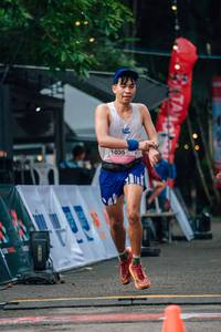 BIB: 
                            <button type="button" onclick="openModal(25080120)" class="btn btn-primary btn-sm float-right btn-popup" data-toggle="modal" data-target=".modal-high-quality">
                        <i class="fas fa-shopping-cart"></i> Add to Cart
                    </button>
                                            <button type="button" onclick="isThisMe(25080120, true)" class="btn btn-success btn-sm float-right btn-popup btn-isme hidden" data-toggle="tooltip" data-placement="bottom" title="นี่คือรูปของคุณใช่ไหม คลิกที่นี่เพื่อเอาเข้าอัลบั้ม">
                        <i class="fas fa-plus"></i> Add to album
                    </button>
                    <button type="button" onclick="isThisMe(25080120, false)" class="btn btn-warning btn-sm float-right btn-popup btn-isnotme hidden">
                        <i class="fas fa-ban"></i> Remove from album
                    </button>