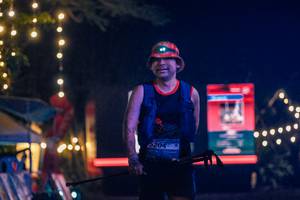 BIB: 
                            <button type="button" onclick="openModal(25074022)" class="btn btn-primary btn-sm float-right btn-popup" data-toggle="modal" data-target=".modal-high-quality">
                        <i class="fas fa-shopping-cart"></i> Add to Cart
                    </button>
                                            <button type="button" onclick="isThisMe(25074022, true)" class="btn btn-success btn-sm float-right btn-popup btn-isme hidden" data-toggle="tooltip" data-placement="bottom" title="นี่คือรูปของคุณใช่ไหม คลิกที่นี่เพื่อเอาเข้าอัลบั้ม">
                        <i class="fas fa-plus"></i> Add to album
                    </button>
                    <button type="button" onclick="isThisMe(25074022, false)" class="btn btn-warning btn-sm float-right btn-popup btn-isnotme hidden">
                        <i class="fas fa-ban"></i> Remove from album
                    </button>