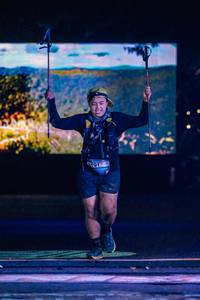 BIB: 
                            <button type="button" onclick="openModal(25068752)" class="btn btn-primary btn-sm float-right btn-popup" data-toggle="modal" data-target=".modal-high-quality">
                        <i class="fas fa-shopping-cart"></i> Add to Cart
                    </button>
                                            <button type="button" onclick="isThisMe(25068752, true)" class="btn btn-success btn-sm float-right btn-popup btn-isme hidden" data-toggle="tooltip" data-placement="bottom" title="นี่คือรูปของคุณใช่ไหม คลิกที่นี่เพื่อเอาเข้าอัลบั้ม">
                        <i class="fas fa-plus"></i> Add to album
                    </button>
                    <button type="button" onclick="isThisMe(25068752, false)" class="btn btn-warning btn-sm float-right btn-popup btn-isnotme hidden">
                        <i class="fas fa-ban"></i> Remove from album
                    </button>