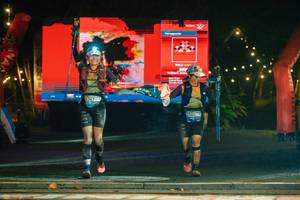 BIB: 
                            <button type="button" onclick="openModal(25073319)" class="btn btn-primary btn-sm float-right btn-popup" data-toggle="modal" data-target=".modal-high-quality">
                        <i class="fas fa-shopping-cart"></i> Add to Cart
                    </button>
                                            <button type="button" onclick="isThisMe(25073319, true)" class="btn btn-success btn-sm float-right btn-popup btn-isme hidden" data-toggle="tooltip" data-placement="bottom" title="นี่คือรูปของคุณใช่ไหม คลิกที่นี่เพื่อเอาเข้าอัลบั้ม">
                        <i class="fas fa-plus"></i> Add to album
                    </button>
                    <button type="button" onclick="isThisMe(25073319, false)" class="btn btn-warning btn-sm float-right btn-popup btn-isnotme hidden">
                        <i class="fas fa-ban"></i> Remove from album
                    </button>