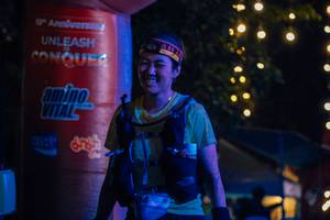 BIB: 
                            <button type="button" onclick="openModal(25073457)" class="btn btn-primary btn-sm float-right btn-popup" data-toggle="modal" data-target=".modal-high-quality">
                        <i class="fas fa-shopping-cart"></i> Add to Cart
                    </button>
                                            <button type="button" onclick="isThisMe(25073457, true)" class="btn btn-success btn-sm float-right btn-popup btn-isme hidden" data-toggle="tooltip" data-placement="bottom" title="นี่คือรูปของคุณใช่ไหม คลิกที่นี่เพื่อเอาเข้าอัลบั้ม">
                        <i class="fas fa-plus"></i> Add to album
                    </button>
                    <button type="button" onclick="isThisMe(25073457, false)" class="btn btn-warning btn-sm float-right btn-popup btn-isnotme hidden">
                        <i class="fas fa-ban"></i> Remove from album
                    </button>