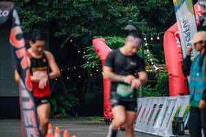 BIB: 
                            <button type="button" onclick="openModal(25079970)" class="btn btn-primary btn-sm float-right btn-popup" data-toggle="modal" data-target=".modal-high-quality">
                        <i class="fas fa-shopping-cart"></i> Add to Cart
                    </button>
                                            <button type="button" onclick="isThisMe(25079970, true)" class="btn btn-success btn-sm float-right btn-popup btn-isme hidden" data-toggle="tooltip" data-placement="bottom" title="นี่คือรูปของคุณใช่ไหม คลิกที่นี่เพื่อเอาเข้าอัลบั้ม">
                        <i class="fas fa-plus"></i> Add to album
                    </button>
                    <button type="button" onclick="isThisMe(25079970, false)" class="btn btn-warning btn-sm float-right btn-popup btn-isnotme hidden">
                        <i class="fas fa-ban"></i> Remove from album
                    </button>