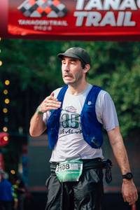 BIB: 
                            <button type="button" onclick="openModal(25082441)" class="btn btn-primary btn-sm float-right btn-popup" data-toggle="modal" data-target=".modal-high-quality">
                        <i class="fas fa-shopping-cart"></i> Add to Cart
                    </button>
                                            <button type="button" onclick="isThisMe(25082441, true)" class="btn btn-success btn-sm float-right btn-popup btn-isme hidden" data-toggle="tooltip" data-placement="bottom" title="นี่คือรูปของคุณใช่ไหม คลิกที่นี่เพื่อเอาเข้าอัลบั้ม">
                        <i class="fas fa-plus"></i> Add to album
                    </button>
                    <button type="button" onclick="isThisMe(25082441, false)" class="btn btn-warning btn-sm float-right btn-popup btn-isnotme hidden">
                        <i class="fas fa-ban"></i> Remove from album
                    </button>