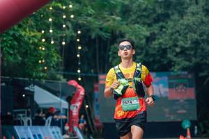 BIB: 
                            <button type="button" onclick="openModal(25078567)" class="btn btn-primary btn-sm float-right btn-popup" data-toggle="modal" data-target=".modal-high-quality">
                        <i class="fas fa-shopping-cart"></i> Add to Cart
                    </button>
                                            <button type="button" onclick="isThisMe(25078567, true)" class="btn btn-success btn-sm float-right btn-popup btn-isme hidden" data-toggle="tooltip" data-placement="bottom" title="นี่คือรูปของคุณใช่ไหม คลิกที่นี่เพื่อเอาเข้าอัลบั้ม">
                        <i class="fas fa-plus"></i> Add to album
                    </button>
                    <button type="button" onclick="isThisMe(25078567, false)" class="btn btn-warning btn-sm float-right btn-popup btn-isnotme hidden">
                        <i class="fas fa-ban"></i> Remove from album
                    </button>