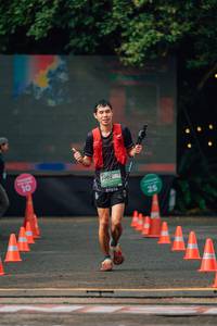 BIB: 
                            <button type="button" onclick="openModal(25081024)" class="btn btn-primary btn-sm float-right btn-popup" data-toggle="modal" data-target=".modal-high-quality">
                        <i class="fas fa-shopping-cart"></i> Add to Cart
                    </button>
                                            <button type="button" onclick="isThisMe(25081024, true)" class="btn btn-success btn-sm float-right btn-popup btn-isme hidden" data-toggle="tooltip" data-placement="bottom" title="นี่คือรูปของคุณใช่ไหม คลิกที่นี่เพื่อเอาเข้าอัลบั้ม">
                        <i class="fas fa-plus"></i> Add to album
                    </button>
                    <button type="button" onclick="isThisMe(25081024, false)" class="btn btn-warning btn-sm float-right btn-popup btn-isnotme hidden">
                        <i class="fas fa-ban"></i> Remove from album
                    </button>