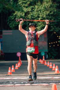 BIB: 
                            <button type="button" onclick="openModal(25083561)" class="btn btn-primary btn-sm float-right btn-popup" data-toggle="modal" data-target=".modal-high-quality">
                        <i class="fas fa-shopping-cart"></i> Add to Cart
                    </button>
                                            <button type="button" onclick="isThisMe(25083561, true)" class="btn btn-success btn-sm float-right btn-popup btn-isme hidden" data-toggle="tooltip" data-placement="bottom" title="นี่คือรูปของคุณใช่ไหม คลิกที่นี่เพื่อเอาเข้าอัลบั้ม">
                        <i class="fas fa-plus"></i> Add to album
                    </button>
                    <button type="button" onclick="isThisMe(25083561, false)" class="btn btn-warning btn-sm float-right btn-popup btn-isnotme hidden">
                        <i class="fas fa-ban"></i> Remove from album
                    </button>