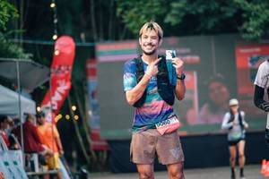 BIB: 
                            <button type="button" onclick="openModal(25079708)" class="btn btn-primary btn-sm float-right btn-popup" data-toggle="modal" data-target=".modal-high-quality">
                        <i class="fas fa-shopping-cart"></i> Add to Cart
                    </button>
                                            <button type="button" onclick="isThisMe(25079708, true)" class="btn btn-success btn-sm float-right btn-popup btn-isme hidden" data-toggle="tooltip" data-placement="bottom" title="นี่คือรูปของคุณใช่ไหม คลิกที่นี่เพื่อเอาเข้าอัลบั้ม">
                        <i class="fas fa-plus"></i> Add to album
                    </button>
                    <button type="button" onclick="isThisMe(25079708, false)" class="btn btn-warning btn-sm float-right btn-popup btn-isnotme hidden">
                        <i class="fas fa-ban"></i> Remove from album
                    </button>