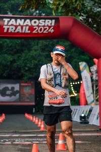 BIB: 
                            <button type="button" onclick="openModal(25076424)" class="btn btn-primary btn-sm float-right btn-popup" data-toggle="modal" data-target=".modal-high-quality">
                        <i class="fas fa-shopping-cart"></i> Add to Cart
                    </button>
                                            <button type="button" onclick="isThisMe(25076424, true)" class="btn btn-success btn-sm float-right btn-popup btn-isme hidden" data-toggle="tooltip" data-placement="bottom" title="นี่คือรูปของคุณใช่ไหม คลิกที่นี่เพื่อเอาเข้าอัลบั้ม">
                        <i class="fas fa-plus"></i> Add to album
                    </button>
                    <button type="button" onclick="isThisMe(25076424, false)" class="btn btn-warning btn-sm float-right btn-popup btn-isnotme hidden">
                        <i class="fas fa-ban"></i> Remove from album
                    </button>