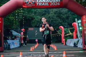 BIB: 
                            <button type="button" onclick="openModal(25076856)" class="btn btn-primary btn-sm float-right btn-popup" data-toggle="modal" data-target=".modal-high-quality">
                        <i class="fas fa-shopping-cart"></i> Add to Cart
                    </button>
                                            <button type="button" onclick="isThisMe(25076856, true)" class="btn btn-success btn-sm float-right btn-popup btn-isme hidden" data-toggle="tooltip" data-placement="bottom" title="นี่คือรูปของคุณใช่ไหม คลิกที่นี่เพื่อเอาเข้าอัลบั้ม">
                        <i class="fas fa-plus"></i> Add to album
                    </button>
                    <button type="button" onclick="isThisMe(25076856, false)" class="btn btn-warning btn-sm float-right btn-popup btn-isnotme hidden">
                        <i class="fas fa-ban"></i> Remove from album
                    </button>