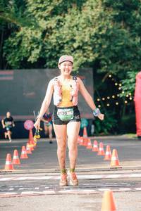 BIB: 
                            <button type="button" onclick="openModal(25083042)" class="btn btn-primary btn-sm float-right btn-popup" data-toggle="modal" data-target=".modal-high-quality">
                        <i class="fas fa-shopping-cart"></i> Add to Cart
                    </button>
                                            <button type="button" onclick="isThisMe(25083042, true)" class="btn btn-success btn-sm float-right btn-popup btn-isme hidden" data-toggle="tooltip" data-placement="bottom" title="นี่คือรูปของคุณใช่ไหม คลิกที่นี่เพื่อเอาเข้าอัลบั้ม">
                        <i class="fas fa-plus"></i> Add to album
                    </button>
                    <button type="button" onclick="isThisMe(25083042, false)" class="btn btn-warning btn-sm float-right btn-popup btn-isnotme hidden">
                        <i class="fas fa-ban"></i> Remove from album
                    </button>