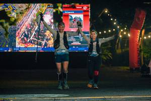 BIB: 
                            <button type="button" onclick="openModal(25070588)" class="btn btn-primary btn-sm float-right btn-popup" data-toggle="modal" data-target=".modal-high-quality">
                        <i class="fas fa-shopping-cart"></i> Add to Cart
                    </button>
                                            <button type="button" onclick="isThisMe(25070588, true)" class="btn btn-success btn-sm float-right btn-popup btn-isme hidden" data-toggle="tooltip" data-placement="bottom" title="นี่คือรูปของคุณใช่ไหม คลิกที่นี่เพื่อเอาเข้าอัลบั้ม">
                        <i class="fas fa-plus"></i> Add to album
                    </button>
                    <button type="button" onclick="isThisMe(25070588, false)" class="btn btn-warning btn-sm float-right btn-popup btn-isnotme hidden">
                        <i class="fas fa-ban"></i> Remove from album
                    </button>