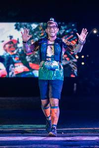 BIB: 
                            <button type="button" onclick="openModal(25069263)" class="btn btn-primary btn-sm float-right btn-popup" data-toggle="modal" data-target=".modal-high-quality">
                        <i class="fas fa-shopping-cart"></i> Add to Cart
                    </button>
                                            <button type="button" onclick="isThisMe(25069263, true)" class="btn btn-success btn-sm float-right btn-popup btn-isme hidden" data-toggle="tooltip" data-placement="bottom" title="นี่คือรูปของคุณใช่ไหม คลิกที่นี่เพื่อเอาเข้าอัลบั้ม">
                        <i class="fas fa-plus"></i> Add to album
                    </button>
                    <button type="button" onclick="isThisMe(25069263, false)" class="btn btn-warning btn-sm float-right btn-popup btn-isnotme hidden">
                        <i class="fas fa-ban"></i> Remove from album
                    </button>