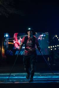 BIB: 
                            <button type="button" onclick="openModal(25075890)" class="btn btn-primary btn-sm float-right btn-popup" data-toggle="modal" data-target=".modal-high-quality">
                        <i class="fas fa-shopping-cart"></i> Add to Cart
                    </button>
                                            <button type="button" onclick="isThisMe(25075890, true)" class="btn btn-success btn-sm float-right btn-popup btn-isme hidden" data-toggle="tooltip" data-placement="bottom" title="นี่คือรูปของคุณใช่ไหม คลิกที่นี่เพื่อเอาเข้าอัลบั้ม">
                        <i class="fas fa-plus"></i> Add to album
                    </button>
                    <button type="button" onclick="isThisMe(25075890, false)" class="btn btn-warning btn-sm float-right btn-popup btn-isnotme hidden">
                        <i class="fas fa-ban"></i> Remove from album
                    </button>