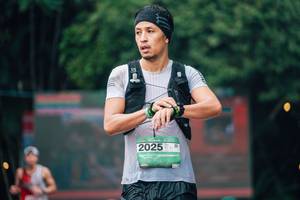 BIB: 
                            <button type="button" onclick="openModal(25079785)" class="btn btn-primary btn-sm float-right btn-popup" data-toggle="modal" data-target=".modal-high-quality">
                        <i class="fas fa-shopping-cart"></i> Add to Cart
                    </button>
                                            <button type="button" onclick="isThisMe(25079785, true)" class="btn btn-success btn-sm float-right btn-popup btn-isme hidden" data-toggle="tooltip" data-placement="bottom" title="นี่คือรูปของคุณใช่ไหม คลิกที่นี่เพื่อเอาเข้าอัลบั้ม">
                        <i class="fas fa-plus"></i> Add to album
                    </button>
                    <button type="button" onclick="isThisMe(25079785, false)" class="btn btn-warning btn-sm float-right btn-popup btn-isnotme hidden">
                        <i class="fas fa-ban"></i> Remove from album
                    </button>