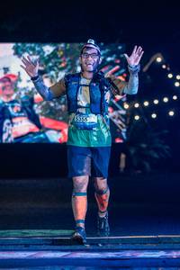 BIB: 
                            <button type="button" onclick="openModal(25069227)" class="btn btn-primary btn-sm float-right btn-popup" data-toggle="modal" data-target=".modal-high-quality">
                        <i class="fas fa-shopping-cart"></i> Add to Cart
                    </button>
                                            <button type="button" onclick="isThisMe(25069227, true)" class="btn btn-success btn-sm float-right btn-popup btn-isme hidden" data-toggle="tooltip" data-placement="bottom" title="นี่คือรูปของคุณใช่ไหม คลิกที่นี่เพื่อเอาเข้าอัลบั้ม">
                        <i class="fas fa-plus"></i> Add to album
                    </button>
                    <button type="button" onclick="isThisMe(25069227, false)" class="btn btn-warning btn-sm float-right btn-popup btn-isnotme hidden">
                        <i class="fas fa-ban"></i> Remove from album
                    </button>