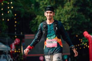 BIB: 
                            <button type="button" onclick="openModal(25081161)" class="btn btn-primary btn-sm float-right btn-popup" data-toggle="modal" data-target=".modal-high-quality">
                        <i class="fas fa-shopping-cart"></i> Add to Cart
                    </button>
                                            <button type="button" onclick="isThisMe(25081161, true)" class="btn btn-success btn-sm float-right btn-popup btn-isme hidden" data-toggle="tooltip" data-placement="bottom" title="นี่คือรูปของคุณใช่ไหม คลิกที่นี่เพื่อเอาเข้าอัลบั้ม">
                        <i class="fas fa-plus"></i> Add to album
                    </button>
                    <button type="button" onclick="isThisMe(25081161, false)" class="btn btn-warning btn-sm float-right btn-popup btn-isnotme hidden">
                        <i class="fas fa-ban"></i> Remove from album
                    </button>