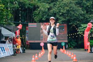 BIB: 
                            <button type="button" onclick="openModal(25079756)" class="btn btn-primary btn-sm float-right btn-popup" data-toggle="modal" data-target=".modal-high-quality">
                        <i class="fas fa-shopping-cart"></i> Add to Cart
                    </button>
                                            <button type="button" onclick="isThisMe(25079756, true)" class="btn btn-success btn-sm float-right btn-popup btn-isme hidden" data-toggle="tooltip" data-placement="bottom" title="นี่คือรูปของคุณใช่ไหม คลิกที่นี่เพื่อเอาเข้าอัลบั้ม">
                        <i class="fas fa-plus"></i> Add to album
                    </button>
                    <button type="button" onclick="isThisMe(25079756, false)" class="btn btn-warning btn-sm float-right btn-popup btn-isnotme hidden">
                        <i class="fas fa-ban"></i> Remove from album
                    </button>