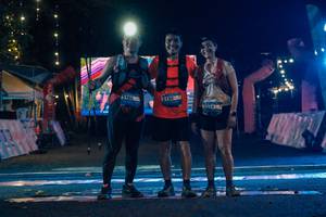 BIB: 
                            <button type="button" onclick="openModal(25068545)" class="btn btn-primary btn-sm float-right btn-popup" data-toggle="modal" data-target=".modal-high-quality">
                        <i class="fas fa-shopping-cart"></i> Add to Cart
                    </button>
                                            <button type="button" onclick="isThisMe(25068545, true)" class="btn btn-success btn-sm float-right btn-popup btn-isme hidden" data-toggle="tooltip" data-placement="bottom" title="นี่คือรูปของคุณใช่ไหม คลิกที่นี่เพื่อเอาเข้าอัลบั้ม">
                        <i class="fas fa-plus"></i> Add to album
                    </button>
                    <button type="button" onclick="isThisMe(25068545, false)" class="btn btn-warning btn-sm float-right btn-popup btn-isnotme hidden">
                        <i class="fas fa-ban"></i> Remove from album
                    </button>